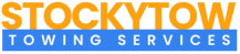 logo_stockytow_.png